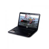 NOTEBOOK POSITIVO SIM1955M CELERON DUAL CORE, HD320, 2GB, LI