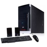 Clique aqui para Ampliar COMPUTADOR SEMP TOSHIBA ES1646 PE
