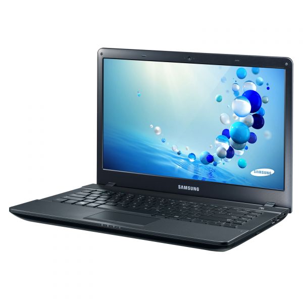 NOTEBOOK SAMSUNG 275E4EKD1 AMD DUAL CORE, HD 500, 2 GB, WIND