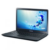 NOTEBOOK SAMSUNG 275E4EKD1 AMD DUAL CORE, HD 500, 2 GB, WIND